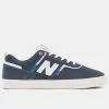 New Balance Numeric 306 Foy Grey With Blue Sale