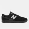 New Balance Numeric Westgate 508 Numeric - Black