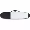 Dakine Surf Accessories Daylight Surfboard Bag - Noserider 11