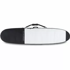 Dakine Surf Accessories Daylight Surfboard Bag - Noserider 11