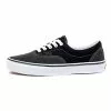 Vans Twill Skate Era - Raven Black All Footwear