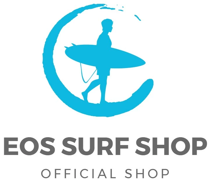 EOS Surf Shop