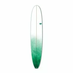 NSP E+ Longboard 10' Surfboard Surf Boards