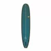 NSP 9'6 Cocoflax Endless Surf Boards