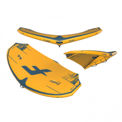 F-one STRIKE CWC Wing Kite Surf