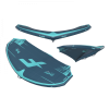 F-one STRIKE CWC Wing Kite Surf