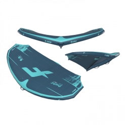 F-one STRIKE CWC Wing Kite Surf