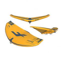 F-one Kite Surf STRIKE Wing