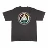 Welcome Latin Tali 2 Garment Dyed - Pepper & Prism Men's