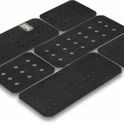 Dakine Front Surf Traction Pad