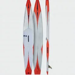F-One Carbon Pro 14' Stand Up Paddleboard Demo Paddle Boards