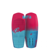 F-one Foilboard Pocket Kite Surf