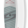 Surftech - Generator Tuflite CT 10'6 Sup Paddle Boards