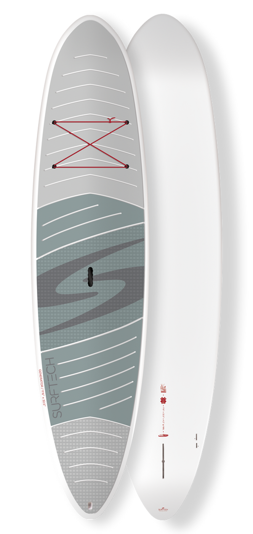 Surftech - Generator Tuflite CT 10'6 Sup Paddle Boards