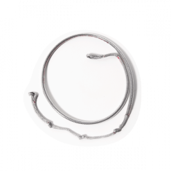 F-one Kite Surf Swing Harness Line