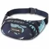 Dakine Hip Pack - Abstract Purple Accessories