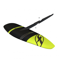 Kite Surf F-one Gravity 1400
