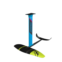 Kite Surf F-one Gravity 1400
