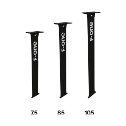 Kite Surf F-one MIRAGE CARBON 800