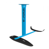 F-one Kite Surf IC6 950 V.3 Kite Foil