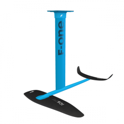 F-one Kite Surf IC6 950 V.3 Kite Foil