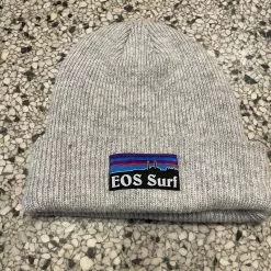 Eos Surf Shop EOS