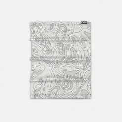 Jetty Accessories Gills Neck Gaiter