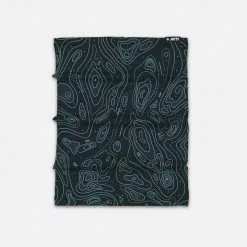 Jetty Accessories Gills Neck Gaiter