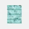 Jetty Accessories Gills Neck Gaiter