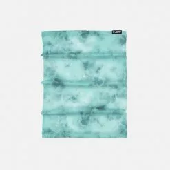 Jetty Accessories Gills Neck Gaiter