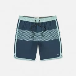 Jetty Men's Session Short