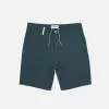 Jetty Mordecai Utility Short Men's