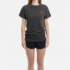 Jetty Women's Zenith T Shirt