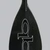 Paddle Boards Quickblade Kanaha AC Fixed 90 Paddle