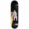 TOA Componets KILLER BEAM Skateboard Deck