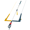 Kite Surf F-One Linx Bar 2021