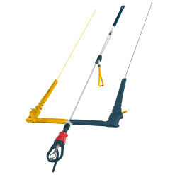 Kite Surf F-One Linx Bar 2021