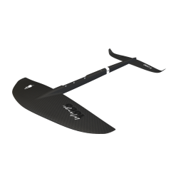 F-one GRAVITY CARBON 1200