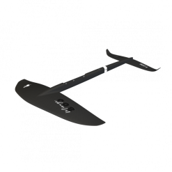 Kite Surf F-one MIRAGE CARBON 800