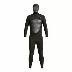 Xcel MENS AXIS HOODED 5/4MM FULL WETSUIT Wet Suits