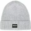 Mystic Blaze Beanie Men's