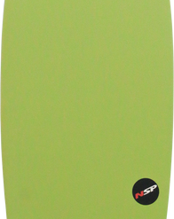 NSP - Protech - Hybrid 6'