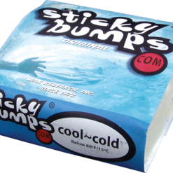 Eastern Skate SB COOL/COLD Surf Wax Surf Boards