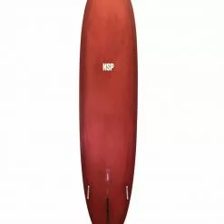 Surf Boards NSP Protech Long 9'0