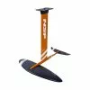 NSP Hydrofoil Airwave Mast 70 FW 78 Cm - 1700 Cm2 SET Kite Surf