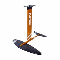 Kite Surf NSP Hydrofoil Airwave Mast 70 FW 1325 SET