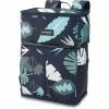 Dakine Party Pack 27L Bag - Abstract Palm Accessories