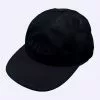 Quasi Men's Perf Hat - Black