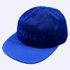 Quasi Perf Hat - Royal