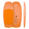 F-one Surf Boards ROCKET WING ASC